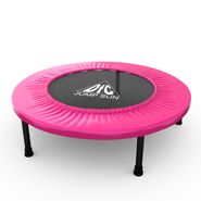 Батут DFC JUMP SUN 32'' DFC 32INCH-JS-P