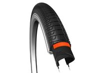 Покрышка CST 27.5x2.00 (50-584) BROOKLYN C1996 E-BIKE CST ZCT22729