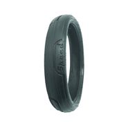 Покрышка A-1075, 48x188 HOTA ZTB20537