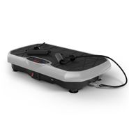 Виброплатформа UNIX Fit Edge 2D Grey UNIX Fit VP2DEGY