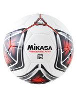 Мяч футбольный REGATEADOR5-R №5 5 Mikasa УТ-00018691