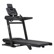 Беговая дорожка BowFlex T9 Bowflex BowFlex T9