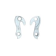 Петух D42 фрезерованный МЕТА ZCS19445