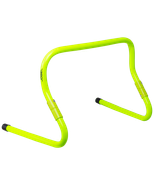 УЦЕНКА Барьер регулируемый JÖGEL JA-227, 2-3 уровня JÖGEL ЦБ-00007759