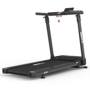 Беговая дорожка UNIX Fit Hi-tech F3 PLUS Space Grey UNIX Fit™ TDHTF3PG