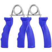 Эспандер кистевой Start Up NT34010A (пара) Start Up 370779