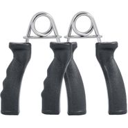 Эспандер кистевой Start Up NT34010 Start Up 365396