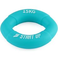 Эспандер кистевой Start Up NT34038 15 кг Start Up 365387