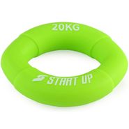 Эспандер кистевой Start Up NT34038 20 кг Start Up 365388