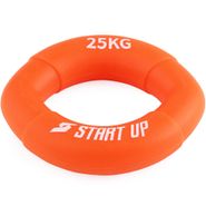Эспандер кистевой Start Up NT34038 25 кг Start Up 365389