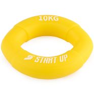 Эспандер кистевой Start Up NT34038 10 кг Start Up 365386