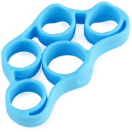 Эспандер для пальцев Start Up NT34039, синий Start Up 365392