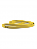 Эспандер многофункциональный SKLZ Pro Bands Light APD-PBDLT-04