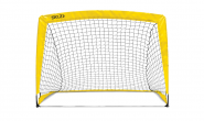 Ворота складные SKLZ YOUTH SOCCER NET 3424