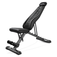 Универсальная скамья HYFIT HYFIT HYFIT