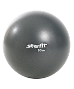 Мяч для пилатеса Star Fit GB-901 30 см УТ-00009009