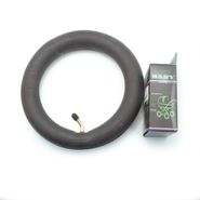 Камера 50X160, AV 135° в торг.уп. HOTA ZTB20573