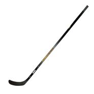 Клюшка хоккейная BIG BOY FURY FX TEAM 75 Grip Stick F92, FXTS75M1F92-LFT, левая Senior FXTS75M1F92-LFT
