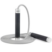 Скакалка утяжеленная Harper Gym Pro Series NT35033 470 г Harper Gym 370784