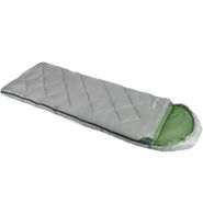 Спальный мешок Larsen  350L-2, цвет серый Larsen 336096