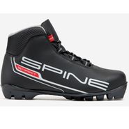 Ботинки лыжные Spine Smart 357 NNN Spine 335366