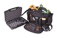 Сумка FLAMBEAU Tactical Range Bag - Large 1411RBT Flambeau Сумка FLAMBEAU Tactical Range Bag - Large 1411RBT 