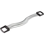 Эспандер грудной Start Up NT36012С (5 кг на 1 пружину) Start Up 369760