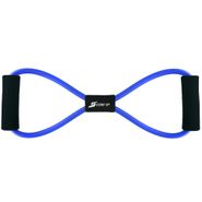 Эспандер для фитнеса Start Up NT36023 6х9х 400мм, нагрузка 4 кг Start Up 361765