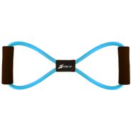 Эспандер для фитнеса Start Up NT36023 6х10х 400мм, нагрузка 5 кг Start Up 361766