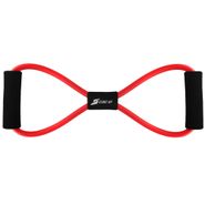 Эспандер для фитнеса Start Up NT36023 6х11х 400мм, нагрузка 6 кг Start Up 361767