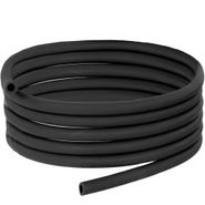 Эспандер (трубка) Start Up NT36025 10×14×3000мм черный Start Up 358695