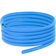Эспандер (трубка) Start Up NT36025 9×13×3000мм синий Start Up 358694