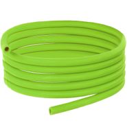 Эспандер (трубка) Start Up NT36025 7×11×3000мм зеленый Start Up 358692