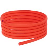 Эспандер (трубка) Start Up NT36025 8×12×3000мм красный Start Up 358693