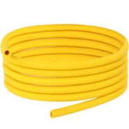 Эспандер (трубка) Start Up NT36025 6×10×3000мм желтый Start Up 358691