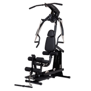 Многофункциональный силовой комплекс CENTR Body Weight Home Gym CENTR CENTR Body