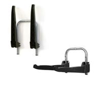 Подвес настенный ORIONE для 3 в-дов PERUZZO NPE00371