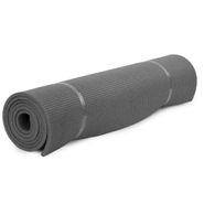 Коврик Походный однослойный 1800*600*10мм, цвета в ассортименте ДИС 368507