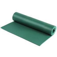 Коврик для спорта Fitness, р. 140*50*0.5 см, цвет еловый