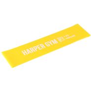 Эспандер замкнутый Harper Gym Pro Series NT961Q 30,5*7,6*0.05 см (нагрузка 4кг) Harper Gym Pro Series 369074