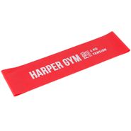 Эспандер замкнутый Harper Gym Pro Series NT961Q 30,5*7,6*0.07 см (нагрузка 6кг) Harper Gym Pro Series 369075