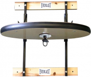 Платформа для скоростной груши Everlast Deluxe Adjustable Speed Bag Platform 4264