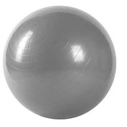 Мяч гимнастический Z-Sports ВВ-001РР-26 (65 см)