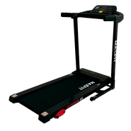 Беговая дорожка MaxFit Runner 10 MaxFit Runner 10