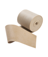 Жгут-эспандер резиновый, 3 м BASEFIT ЦБ-00001504