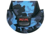 Чехол WATERLAND Reel Cover Type S #2