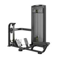 Тренажер Smith RE8005 Гребная тяга (троссовая) SMITH RE8005