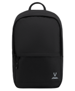 Рюкзак ESSENTIAL Backpack, черный JÖGEL ЦБ-00003912