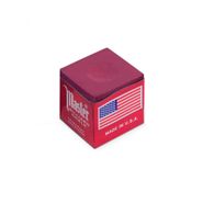 Мел Tweeten Master красный (1 шт) CM1-Red