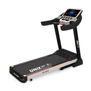 Беговая дорожка UNIX Fit MX-800S UNIX Fit TDMX800S